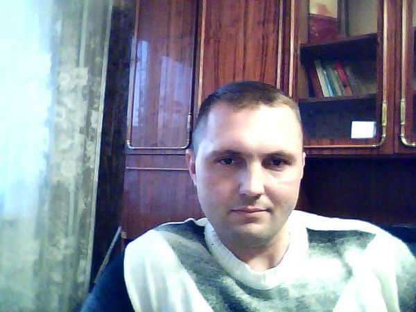 Алексей Ломейко