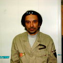 Дмитрий Лифанов