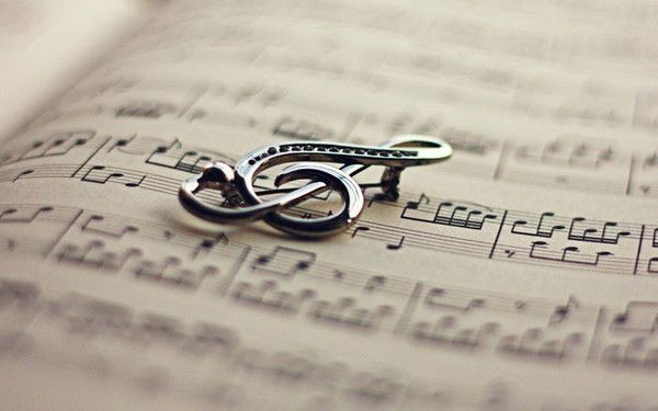 Ульяна Есетова