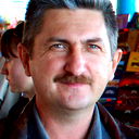 Александр Погорелов