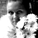 Елена Тимофеева