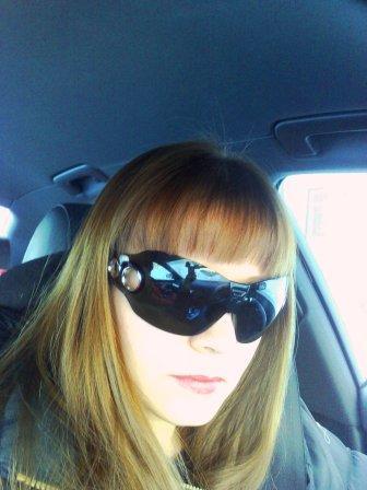 Ольга Масыч