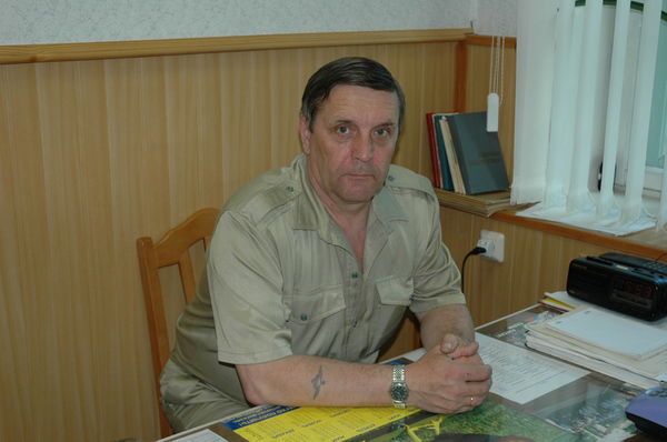 алло это квартира зайцевых приколы похожие. Смотреть фото алло это квартира зайцевых приколы похожие. Смотреть картинку алло это квартира зайцевых приколы похожие. Картинка про алло это квартира зайцевых приколы похожие. Фото алло это квартира зайцевых приколы похожие