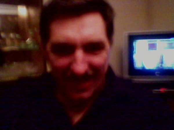 Александр Столяренко