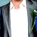 Дмитрий Максименко