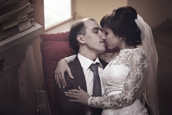 Евгения Семанова