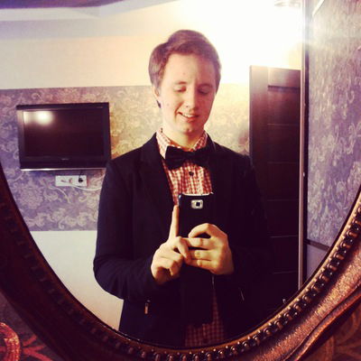 Мария Страшкова