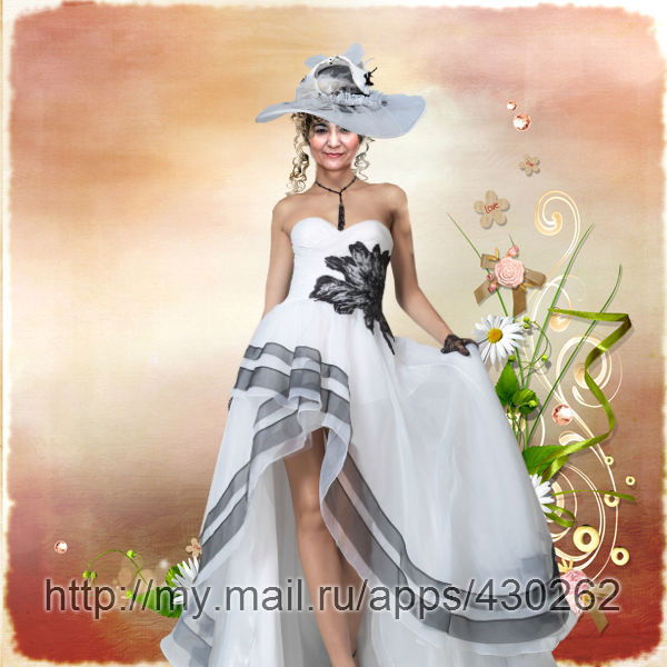 Дильбар Тохтиева