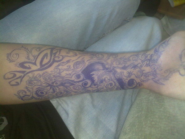 Александр Царенко