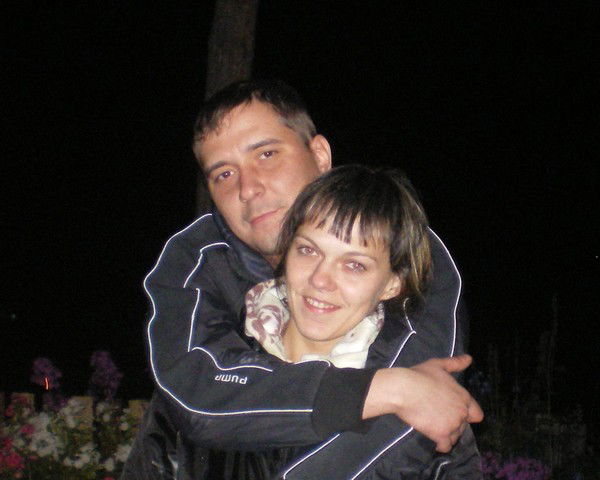 Андрей Кошин