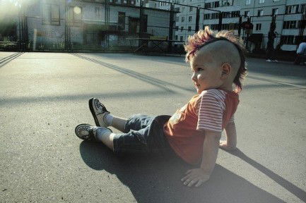 Наталья Гончарова