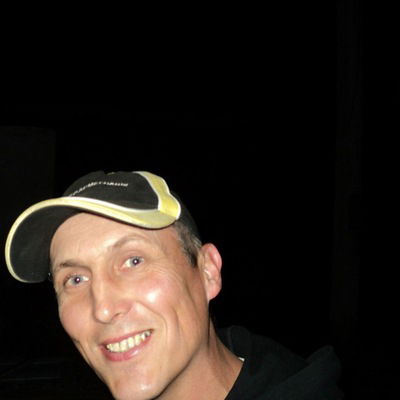 Александр Маркелов