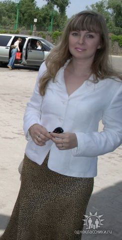 Неизвестно Неизвестно