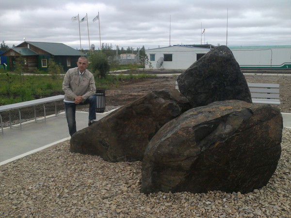 Руслан Кутбеев