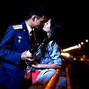 Gulbanu Id206522372