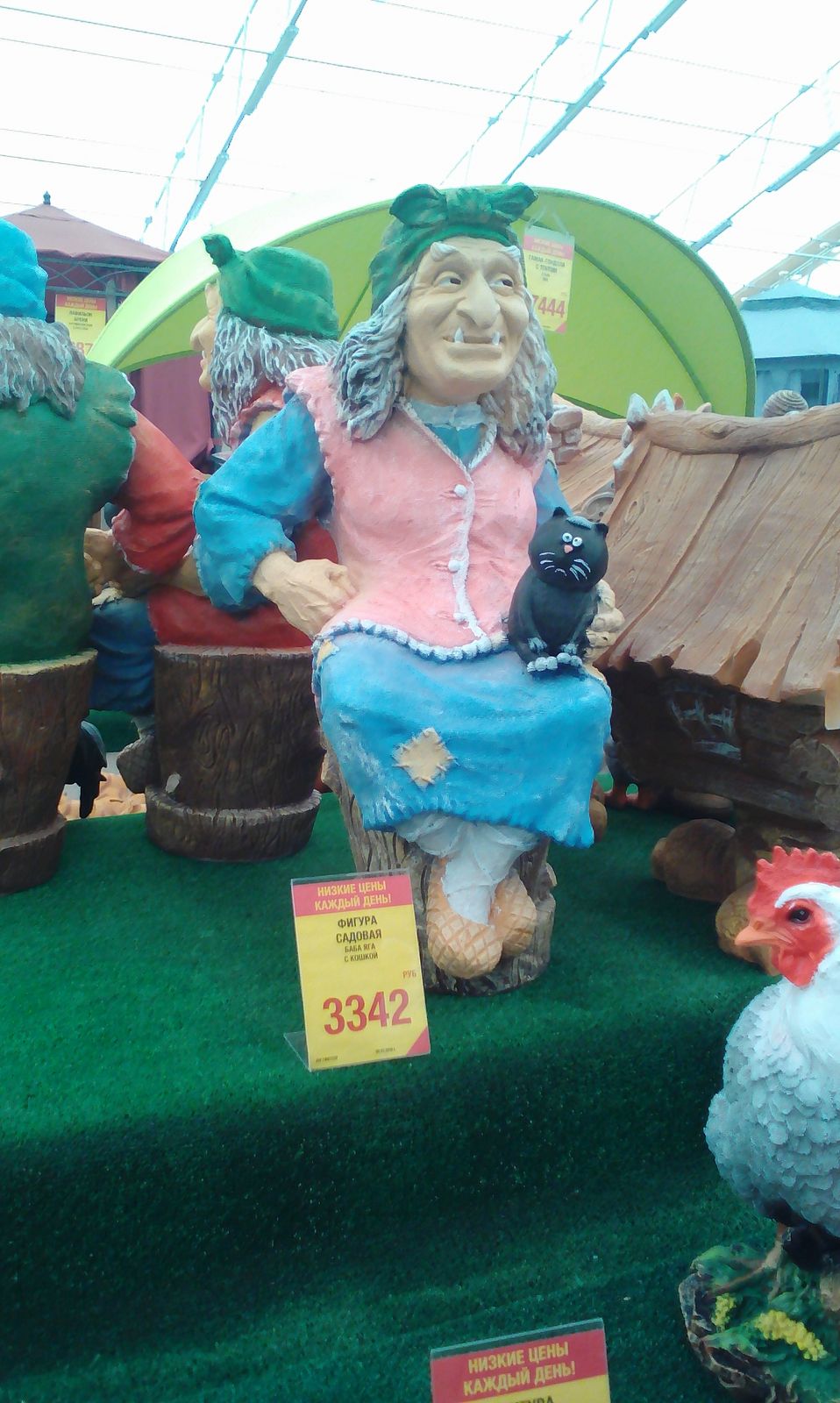 Неизвестно Неизвестно