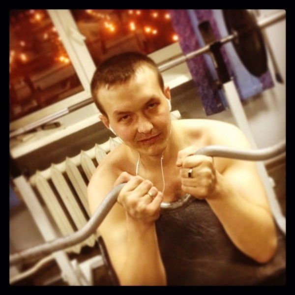 Иван Иванов