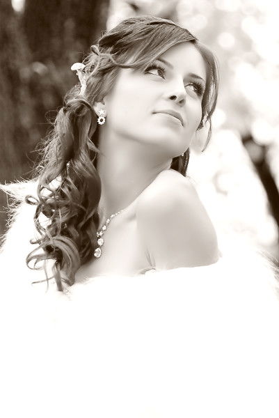 Ксения Разношинская