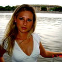 Анна Бабич