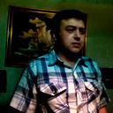 Николай Прибылов