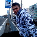 Вuталuк ("==")