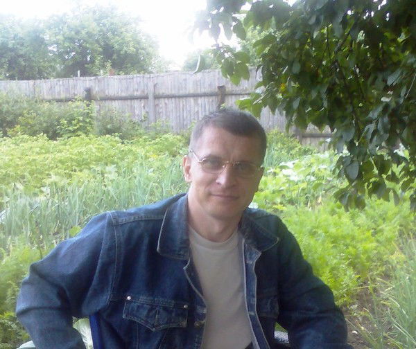 ***женя*** *ух Не Помню*