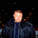 Алексей Семченков