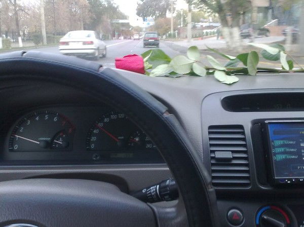 Адок Мухажиев