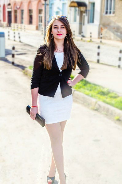 Сашка Кузьмa