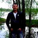 Илья Сынков