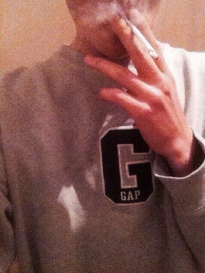 Артем Карцев