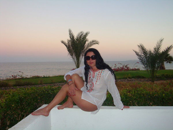 Алсу Данилова