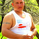 Миша Остапчук