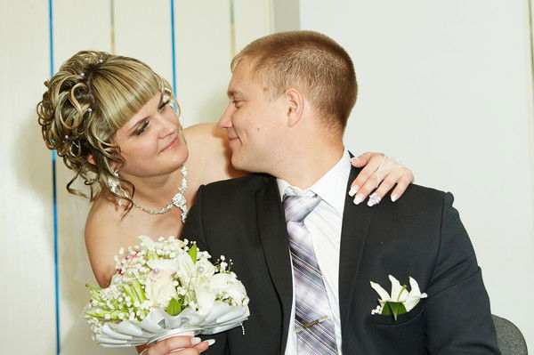 Анна Богданова