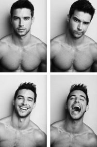 Владислав Вождаев