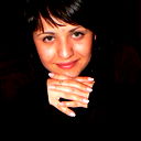 Елена Лаптева