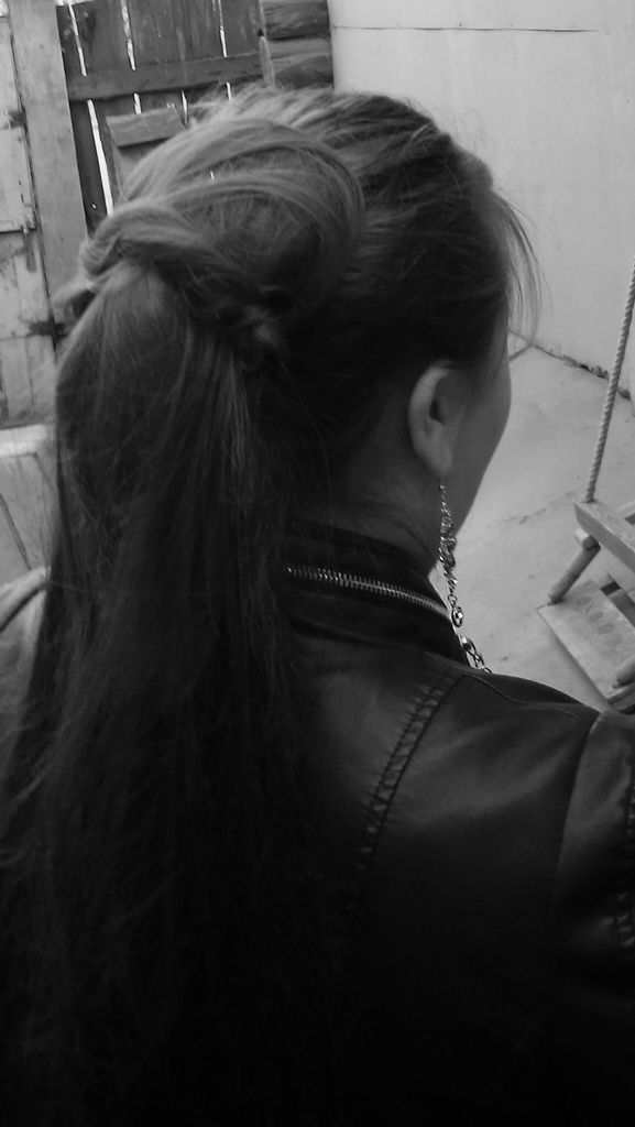 Ирина Кузнецова