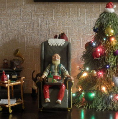 Дмитрий Лосев