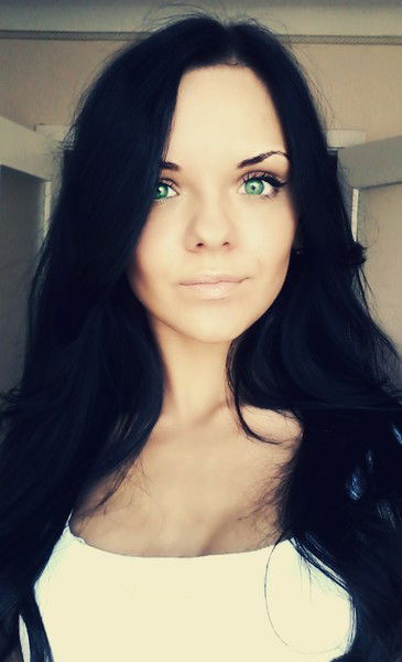 Марта Кохановская