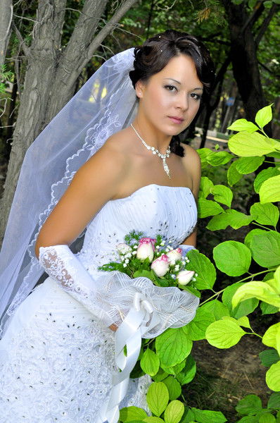 Дарья Саимова(Шемчук)