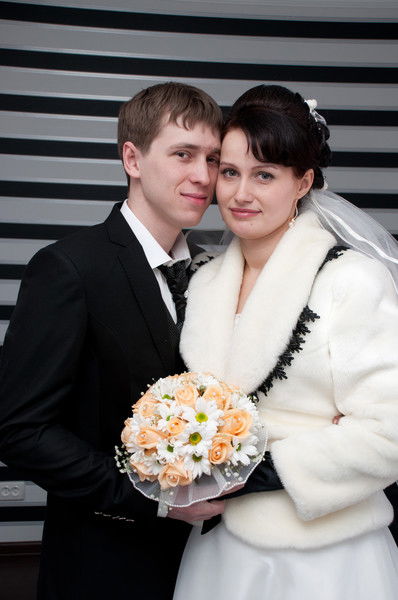 Антон Тавлуй