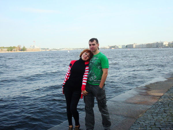 Владимир Карасев