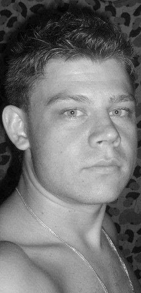 Федотов Дмитрий