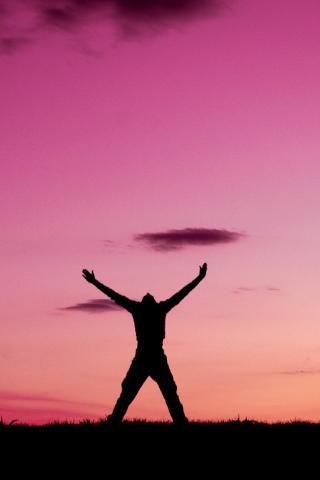 Илья Вельматов