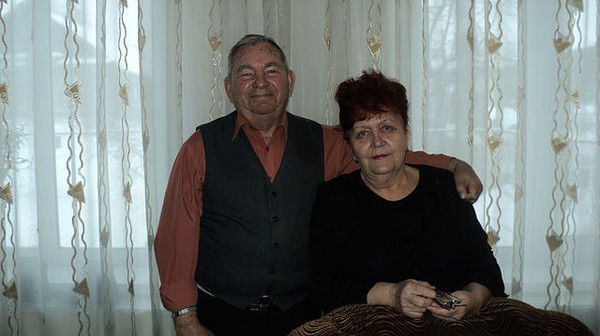 Иркин Ямбулатов