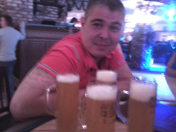 Айрат Абдрахманов