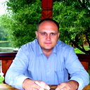 Дмитрий Колганов