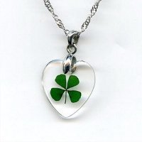 Фарида Мусаева