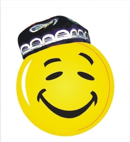 Бaгзат Исламов