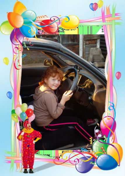 Сергей Похабов